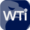 WTI LIMITED(New Zealand)