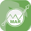 MUHAMMAD AMER RIAZ SECURITIES (PVT.) LIMITED(Pakistan)