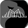 MINERVA CAPITAL LIMITED(United Kingdom)