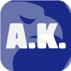 A. K. KHAN SECURITIES LTD.(Bangladesh)
