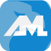 ABDUL MONEM LIMITED(Bangladesh)