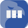 Alliance Financial Services Limited(Bangladesh)