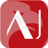 apex investments limited(Bangladesh)
