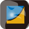 BRAC EPL STOCK BROKERAGE LIMITED(Bangladesh)