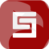 BANK ASIA SECURITIES LIMITED(Bangladesh)