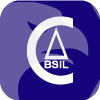 Commerce Bank Securities and Investment Limited(Bangladesh)