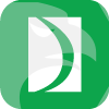 DOHA BROKERAGE AND FINANCIAL SERVICES LIMITED(India)