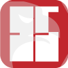 EMINENT SECURITIES LIMITED(India)