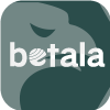 BETALA GLOBAL SECURITIES LIMITED
no longer on register(India)