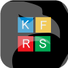 Kazi Firoz Rashid Securities Ltd.(Bangladesh)