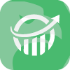 Green Delta Securities Ltd.(Bangladesh)