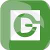 GLOBE SECURITIES LTD.(British Columbia (Canada))