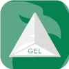 GREENLAND EQUITIES INC.(Delaware (United States))