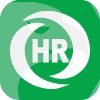 HR SECURITIES and INVESTMENTS LTD.(Bangladesh)
