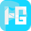 ALLIED TOP INDUSTRIAL (HK) LIMITED(Hong Kong)