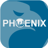 PHOENIX FINANCE AND INVESTMENTS LIMITED(United Kingdom)