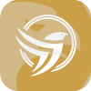 FUTURE FX MARKETS LIMITED(United Kingdom)