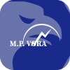 M P VORA SHARES AND SECURITIES PRIVATE LIMITED(India)