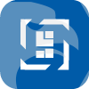 SHAHJALAL ISLAMI BANK SECURITIES LTD.(Bangladesh)