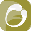 New Shanta Enterprise Securities (Pvt.) Ltd.(Bangladesh)