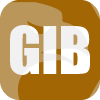 PT Global Intra Berjangka