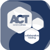 ACT Commodities Group B.V.(Netherlands)