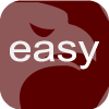 NATIVE HEALTHCARE PTY LTD(Australia)