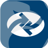 MBC FINANCIAL SERVICES, LTD.(Illinois (United States))