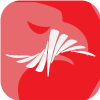SOCIAL ISLAMI BANK LIMITED(Bangladesh)