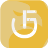 GOLD FUND LLC(California (United States))