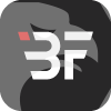 FOCUS MARKETS (AUS) PTY LTD(Australia)