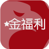 GOLDEN FORD INC LIMITED(Hong Kong)
