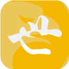 CENTURY INTERNATIONAL GROUP LIMITED(Hong Kong)