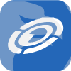 ALICE BLUE FINANCIAL SERVICES PRIVATE LIMITED(India)