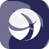 Qantex Capital Markets Limited(Hong Kong)