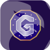 GOLDEN TANGENT HOLDINGS LIMITED(New Zealand)