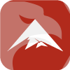 ADVANTAGE FUTURES LLC(Illinois (United States))