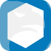 MASTERFOREX SL