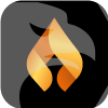 SILICON MARKETS LIMITED(United Kingdom)