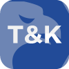 T & K FUTURES AND OPTIONS, INC.(Florida (United States))