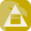 TJM INVESTMENTS, LLC(Illinois (United States))