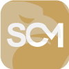 SPOT CAPITAL MARKETS LTD(Cyprus)