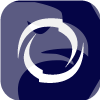 Global Prime Ltd.(Bangladesh)
