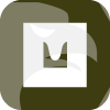 MINOTAURUS CAPITAL MANAGEMENT ( CYPRUS ) LIMITED(Cyprus)