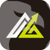 GPS MARKETING LTD(United Kingdom)