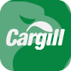 CARGILL, INCORPORATED