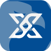 CHEMMI HOLDINGS LTD(United Kingdom)