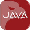 PT Java Global Futures