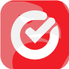 CITY WEALTH MARKETS LIMITED(New Zealand)