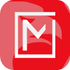 MIRACLE MARKETS PTY LTD(Australia)